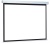 Экран Cactus 135" 206x274см Wallscreen CS-PSW-206x274 4:3 настенно-потолочный рулонный белый Экран Cactus 135" 206x274см Wallscreen CS-PSW-206x274 4:3 настенно-потолочный рулонный белый