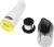 Пылесос ручной Karcher CVH 3 *EU 70Вт белый/черный Пылесос ручной Karcher CVH 3 *EU 70Вт белый/черный