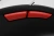 Мышь A4Tech Bloody L65 Max белый/рисунок оптическая 12000dpi USB 6but (L65 MAX NARAKA) Мышь A4Tech Bloody L65 Max белый/рисунок оптическая 12000dpi USB 6but (L65 MAX NARAKA)