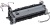 Печка в сборе Cet DGP0649 (RM2-5582) (восстановл.) для HP CLJ Pro M180/M181/M274/M277/M252