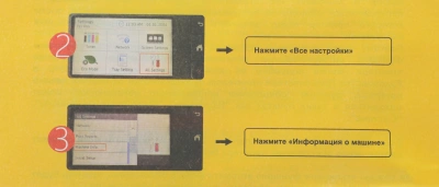 Картридж лазерный G&G GG-W1106A черный (1000стр.) для HP Laser 107a/107r/107w/135a MFP/135r MFP/135w MFP/137fnw MFP