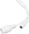 Камера видеонаблюдения IP Dahua DH-IPC-HDW3449QMP-S-IL-0280B 2.8-6мм цв. корп.:белый Камера видеонаблюдения IP Dahua DH-IPC-HDW3449QMP-S-IL-0280B 2.8-6мм цв. корп.:белый