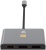 Стыковочная станция Digma DS-500 Стыковочная станция Digma DS-500