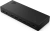 Стыковочная станция Lenovo 40BE0135EU Thunderbolt 4 черный 1xHDMI 2xDP 2xUSB Type-C 4xUSB 3.1