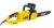 Цепная пила Huter ELS-2000 от сети 2000Вт дл.шины:16" (40cm) (70/10/1) Цепная пила Huter ELS-2000 от сети 2000Вт дл.шины:16" (40cm) (70/10/1)