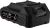 Батарея аккумуляторная Deko UNV2.0 STD 20В 2Ач Li-Ion (063-4492) Батарея аккумуляторная Deko UNV2.0 STD 20В 2Ач Li-Ion (063-4492)