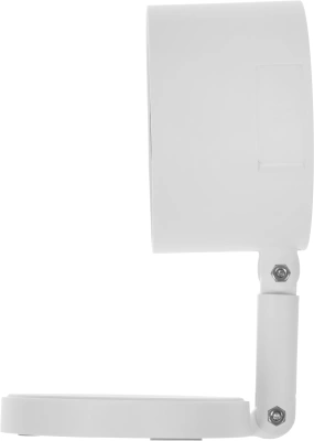 Камера видеонаблюдения IP TP-Link Tapo C120 Wi-Fi 3.17-3.17мм цв. корп.:белый