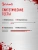 ПК Bloody BD-PC CZ79C3 MT i5 14600KF (3.5) 32Gb SSD1Tb RTX5070 12Gb Windows 11 Home 64 2.5xGbitEth WiFi BT 850W черный (RUS) (2129071) ПК Bloody BD-PC CZ79C3 MT i5 14600KF (3.5) 32Gb SSD1Tb RTX5070 12Gb Windows 11 Home 64 2.5xGbitEth WiFi BT 850W черный (RUS) (2129071)