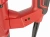 Перфоратор RedVerg RD-RH1200S патрон:SDS-plus уд.:5Дж 1200Вт (кейс в комплекте) Перфоратор RedVerg RD-RH1200S патрон:SDS-plus уд.:5Дж 1200Вт (кейс в комплекте)