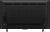 Телевизор QLED TCL 50" 50P7L черный 4K Ultra HD 60Hz DVB-T DVB-T2 DVB-C DVB-S DVB-S2 USB WiFi Smart TV (RUS)
