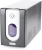 Источник бесперебойного питания Powercom Imperial IMD-3000AP 1800Вт 3000ВА черный