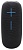 Колонка порт. SunWind SW-PS106 черный 10W 1.0 BT/3.5Jack/USB 10м 2400mAh