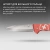 Нож перочинный Victorinox Evoke Alox LE 2025 Stone Red (0.9415.L25) 136мм 5функц. красный подар.коробка Нож перочинный Victorinox Evoke Alox LE 2025 Stone Red (0.9415.L25) 136мм 5функц. красный подар.коробка