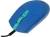Мышь Logitech G102 LightSync синий оптическая 8000dpi USB 6but (910-005810) Мышь Logitech G102 LightSync синий оптическая 8000dpi USB 6but (910-005810)