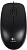 Мышь Logitech B100 черный оптическая 1000dpi USB 2but (910-003357)