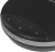 Спикерфон Yealink SP92 with Dongle черный Спикерфон Yealink SP92 with Dongle черный