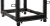 Полка выдвижная Lanmaster TWT-RACK2-S4-ADJ/45 1U нагр.:45кг. 19" черный Полка выдвижная Lanmaster TWT-RACK2-S4-ADJ/45 1U нагр.:45кг. 19" черный