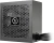 Блок питания Thermaltake ATX 650W Smart BX1 SE 80+ bronze (20+4pin) APFC 120mm fan color LED 6xSATA RTL Блок питания Thermaltake ATX 650W Smart BX1 SE 80+ bronze (20+4pin) APFC 120mm fan color LED 6xSATA RTL
