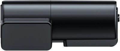 Видеорегистратор Digma FreeDrive 930W черный 2Mpix 1440x2560 2160p 170гр. Allwinner V851S3