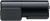 Видеорегистратор Digma FreeDrive 930W черный 2Mpix 1440x2560 2160p 170гр. Allwinner V851S3 Видеорегистратор Digma FreeDrive 930W черный 2Mpix 1440x2560 2160p 170гр. Allwinner V851S3