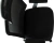Кресло эргономичное Бюрократ MC-G611NL-H черный Elastic-102 с подголов. крестов.4-луч. пластик пластик серый Кресло эргономичное Бюрократ MC-G611NL-H черный Elastic-102 с подголов. крестов.4-луч. пластик пластик серый