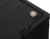 Батарея для ИБП Prometheus Energy PE 1255L 12В 55Ач