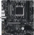 Материнская плата MSI PRO A620AM-G EVO WIFI Socket AM5 AMD A620A 2xDDR5 mATX AC`97 8ch(7.1) 2.5Gg RAID+VGA+HDMI+DP Материнская плата MSI PRO A620AM-G EVO WIFI Socket AM5 AMD A620A 2xDDR5 mATX AC`97 8ch(7.1) 2.5Gg RAID+VGA+HDMI+DP