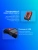 Жесткий диск A-Data USB3.0 2TB AHD710P-2TU31-CRD HD710Pro DashDrive Durable 2.5" красный Жесткий диск A-Data USB3.0 2TB AHD710P-2TU31-CRD HD710Pro DashDrive Durable 2.5" красный