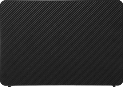 Жесткий диск Seagate USB3.0 6TB STKP6000400 Expansion 3.5" черный