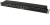 Грозозащита Osnovo SP-IP16/1000PR 1U
