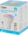 Умная лампа TP-Link Tapo L630 GU10 3.7Вт 350lm Wi-Fi (упак.:1шт)