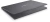 Ноутбук Lenovo IdeaPad Slim 3 15IRH10R Core 7 240H 16Gb SSD512Gb Intel Graphics 15.3" IPS WUXGA (1920x1200) без ОС grey WiFi BT Cam (83K4005VPS) Ноутбук Lenovo IdeaPad Slim 3 15IRH10R Core 7 240H 16Gb SSD512Gb Intel Graphics 15.3" IPS WUXGA (1920x1200) без ОС grey WiFi BT Cam (83K4005VPS)