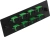 Панель Lanmaster LAN-APM-8X2SC/OS2 8xSC дупл.
