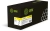 Картридж лазерный Cactus CS-TK5390Y TK-5390Y желтый (13000стр.) для Kyocera ECOSYS PA4500cx с чипом Картридж лазерный Cactus CS-TK5390Y TK-5390Y желтый (13000стр.) для Kyocera ECOSYS PA4500cx с чипом