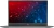 Ноутбук IRU Tactio 15PHR Ryzen 7 5825U 16Gb SSD512Gb AMD Radeon Graphics 15.6" IPS FHD (1920x1080) FreeDOS black WiFi BT Cam 4000mAh (2150137)