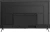Телевизор LED Vitek 50" VT-50UBS410 Google TV Frameless черный 4K Ultra HD 60Hz MEMC DVB-T DVB-T2 DVB-C DVB-C2 DVB-S DVB-S2 USB WiFi Smart TV Телевизор LED Vitek 50" VT-50UBS410 Google TV Frameless черный 4K Ultra HD 60Hz MEMC DVB-T DVB-T2 DVB-C DVB-C2 DVB-S DVB-S2 USB WiFi Smart TV