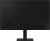 Монитор Samsung 24" Essential S3 S24D300GAIXCI черный IPS LED 16:9 HDMI матовая 250cd 178гр/178гр 1920x1080 100Hz VGA FHD 2.4кг