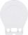 Крепление Dahua DH-PFB1210W