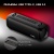 Колонка порт. Hyundai H-PS1020 черный 16W 2.0 BT 10м 1500mAh Колонка порт. Hyundai H-PS1020 черный 16W 2.0 BT 10м 1500mAh
