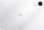 Планшет Honor Pad V9 8350 Elite 3.35 8C RAM8Gb ROM256Gb 11.5" IPS 2800x1840 MagicOS 9.0 белый 13Mpix 8Mpix BT WiFi 10100mAh 17hr Планшет Honor Pad V9 8350 Elite 3.35 8C RAM8Gb ROM256Gb 11.5" IPS 2800x1840 MagicOS 9.0 белый 13Mpix 8Mpix BT WiFi 10100mAh 17hr
