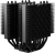 Устройство охлаждения(кулер) PcCooler RT620Pro TC ARGB Soc-AM5/AM4/1151/1200/2066/1700 черный 4-pin 34.9dB Al+Cu 265W Ret (RT620PROTC-BKAWYX-GL)