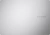 Ноутбук Asus VivoBook 14 M1407KA-LY125 Ryzen AI 5 330 16Gb SSD512Gb AMD Radeon 820M 14" IPS WUXGA (1920x1200) без ОС silver WiFi BT Cam (90NB15H3-M006A0) Ноутбук Asus VivoBook 14 M1407KA-LY125 Ryzen AI 5 330 16Gb SSD512Gb AMD Radeon 820M 14" IPS WUXGA (1920x1200) без ОС silver WiFi BT Cam (90NB15H3-M006A0)