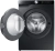 Стиральная машина Samsung WW90DG6U34LBLP класс: A+++ загр.фронтальная макс.:9кг черный Стиральная машина Samsung WW90DG6U34LBLP класс: A+++ загр.фронтальная макс.:9кг черный