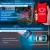 Видеорегистратор TrendVision Online SKY 4G черный 2Mpix 1080x1920 1080p 150гр. GPS внутренняя память:512Mb Ingenic T23 Видеорегистратор TrendVision Online SKY 4G черный 2Mpix 1080x1920 1080p 150гр. GPS внутренняя память:512Mb Ingenic T23