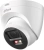Камера видеонаблюдения IP Dahua DH-IPC-HDW2449TP-S-PV-0280B 2.8-2.8мм цв. корп.:белый Камера видеонаблюдения IP Dahua DH-IPC-HDW2449TP-S-PV-0280B 2.8-2.8мм цв. корп.:белый