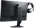 Монитор Dell 27" Alienware AW2724HF черный IPS LED 16:9 HDMI матовая HAS Piv 1000:1 400cd 178гр/178гр 1920x1080 360Hz FreeSync Premium DP FHD USB 6.55кг