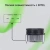 Устройство охлаждения(кулер) Digma D-CPC110-PWM3 Soc-1151/1200/2066/1700 черный 4-pin 25dB Al+Cu 110W 350gr Ret Устройство охлаждения(кулер) Digma D-CPC110-PWM3 Soc-1151/1200/2066/1700 черный 4-pin 25dB Al+Cu 110W 350gr Ret
