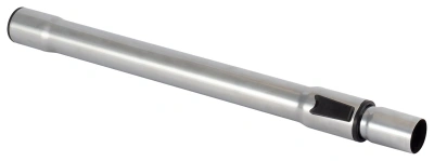 Пылесос Starwind SCV2286 2200Вт красный/серый