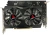 Видеокарта Biostar PCI-E 3.0 VN1055XF41 NVIDIA GeForce GTX 1050 4Gb 128bit GDDR5 1354/7000 DVIx1 HDMIx1 DPx1 HDCP Ret Видеокарта Biostar PCI-E 3.0 VN1055XF41 NVIDIA GeForce GTX 1050 4Gb 128bit GDDR5 1354/7000 DVIx1 HDMIx1 DPx1 HDCP Ret