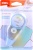 Лента коррект. Deli E8135 20мх5мм ассорти корпус белый блистер Лента коррект. Deli E8135 20мх5мм ассорти корпус белый блистер